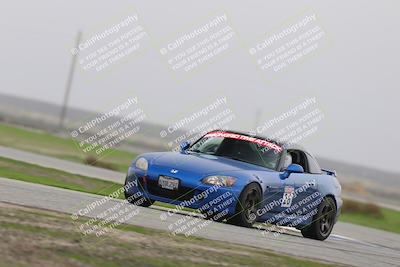 media/Dec-13-2025-OnGrid (Sat) [[98be3c0626]]/Time Attack/Sweeper S2 NM/